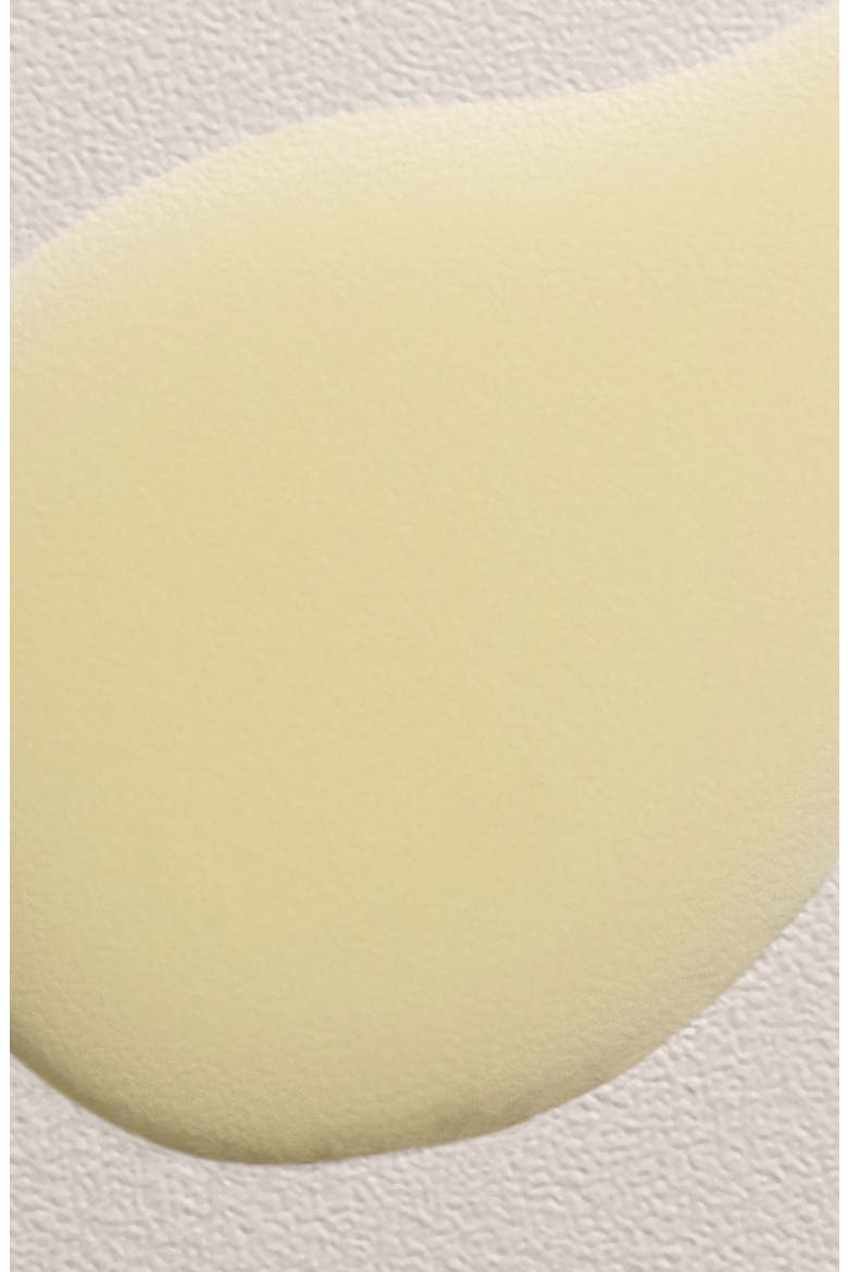DEDE Hair Mist, Alternate, color, NO COLOR