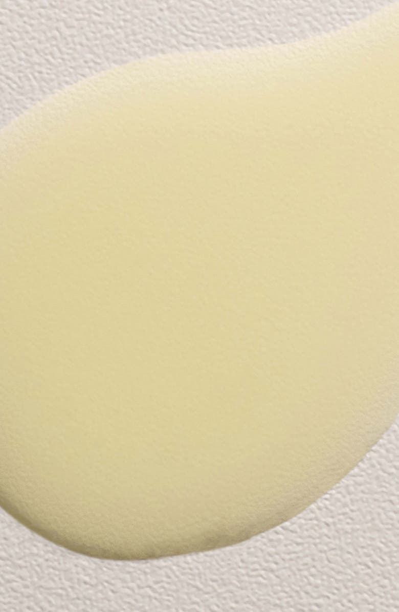 Davines DEDE Hair Mist, Alternate, color, 
