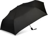 ShedRain Super Slim Auto Open Compact Umbrella