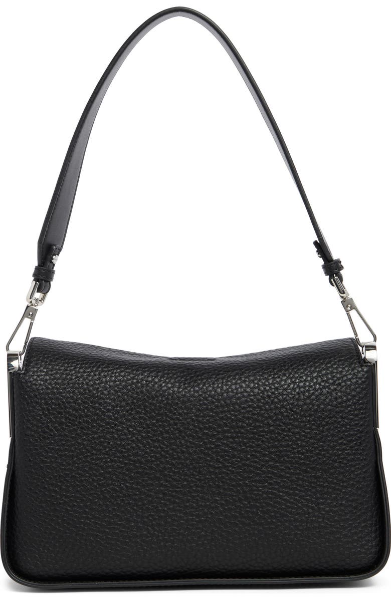 Calvin Klein Fay Shoulder Bag, Alternate, color,