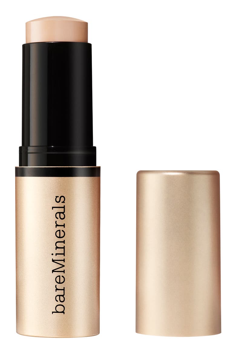 COMPLEXION RESCUE® Luminous Hydrating Skin Tint Stick with Magnesium, Main, color, GINGER 06