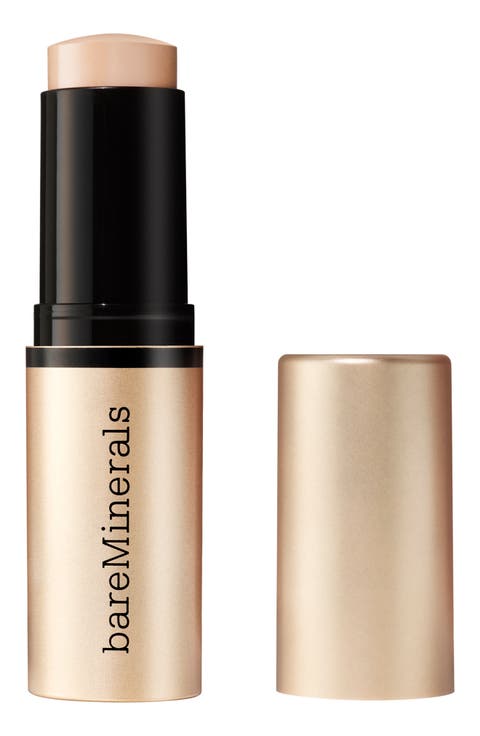 COMPLEXION RESCUE® Luminous Hydrating Skin Tint Stick with Magnesium