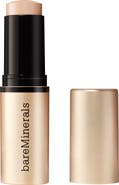 bareMinerals® COMPLEXION RESCUE® Luminous Hydrating Skin Tint Stick with Magnesium