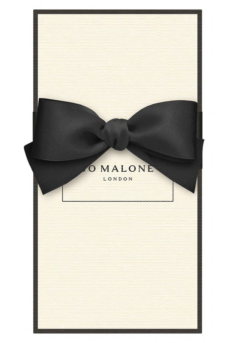 Orange Marmalade Cologne, Alternate, color, NO COLOR