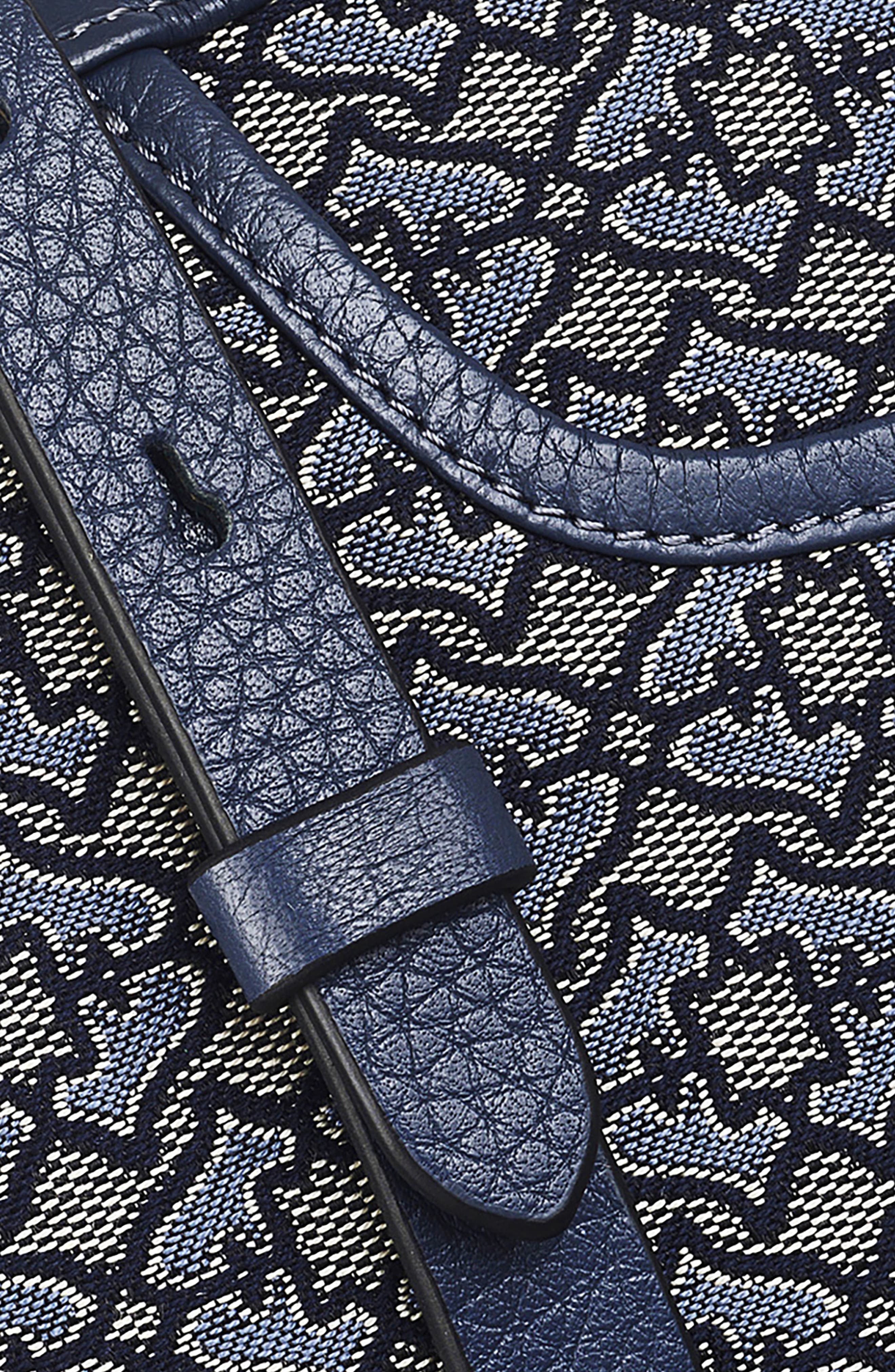 Radley Pockets 2.0 Heirloom Medium Crossbody Bag, Alternate, color, Goose Grey