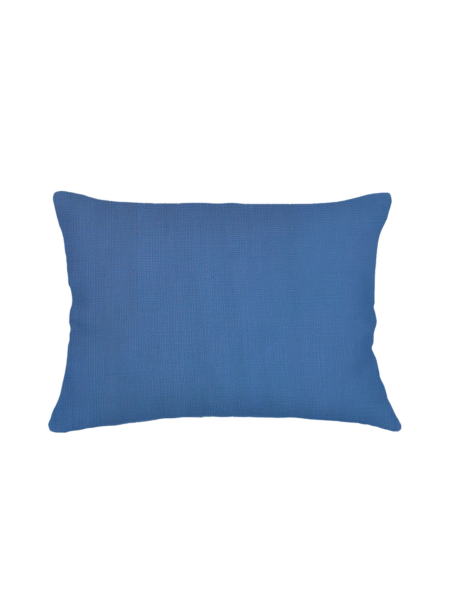 Cobalt Blue