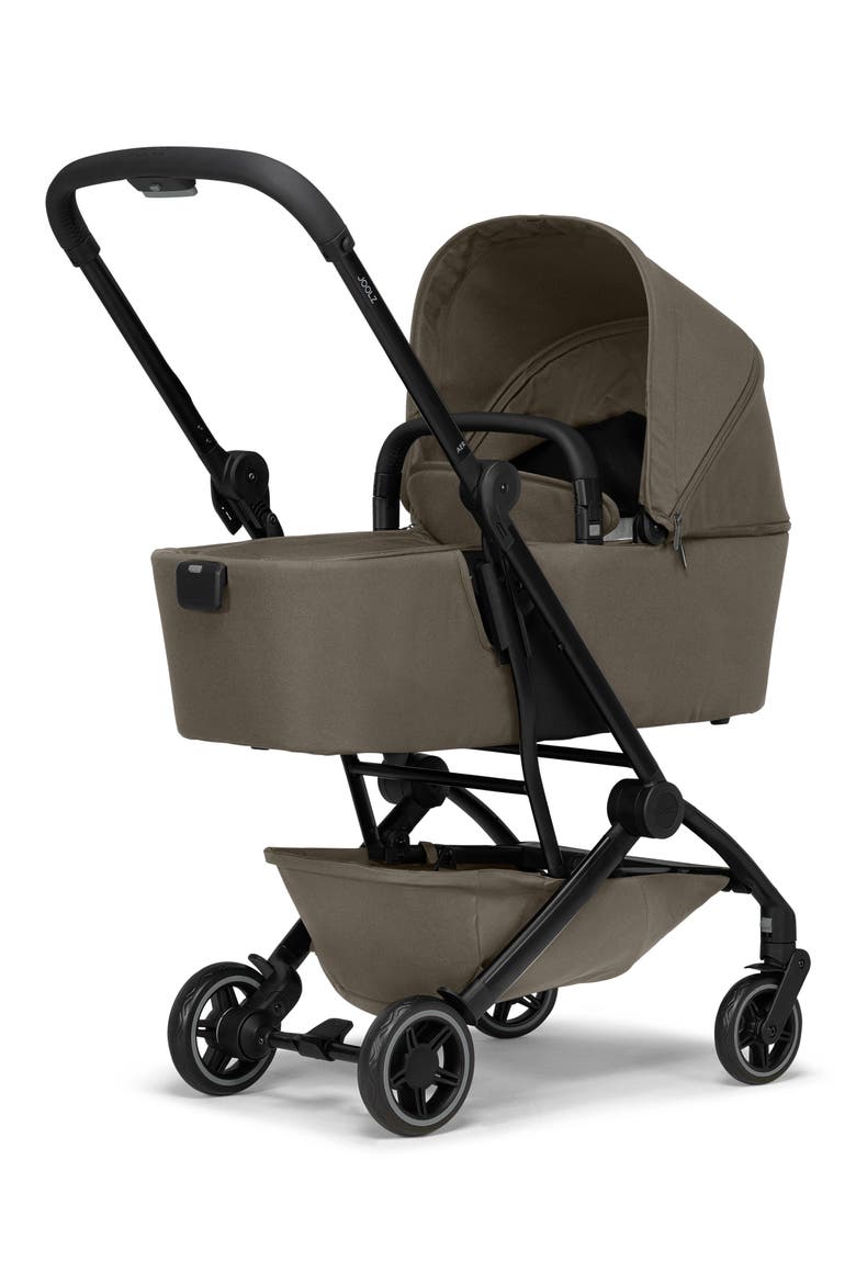 Aer2 Cot, Main, color, HAZEL BROWN