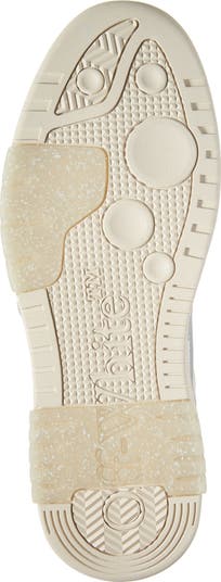 Slim Out of Office Sneaker