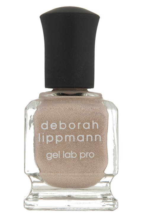 Gel Lab Pro Nail Color
