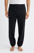 UGG® Xander Relaxed Joggers