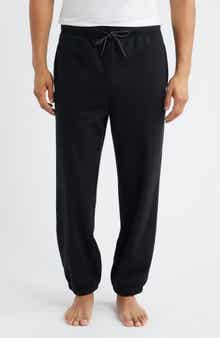 Xander Relaxed Joggers