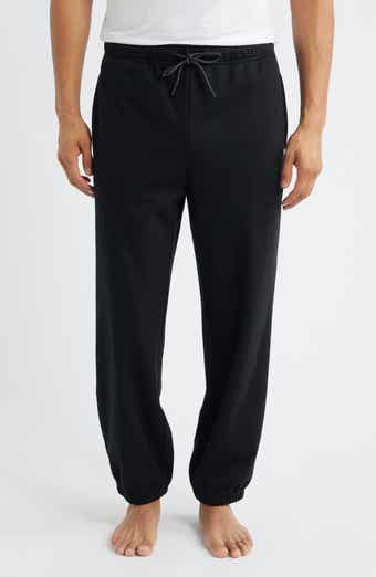 Xander Relaxed Joggers