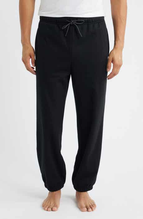 Xander Relaxed Joggers