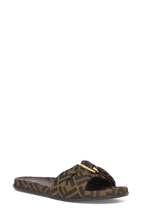 ★関税込み★ FENDI Sandal 0400019494045?wid=900