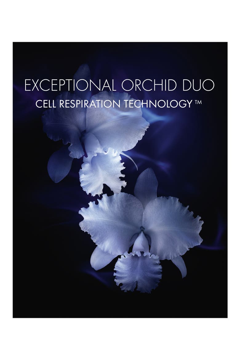 Orchidée Impériale Longevity Concentrate Serum, Alternate, color, NO COLOR
