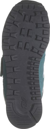 Mini Lane Love Sneaker