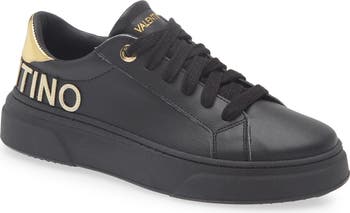 Alice Low Top Sneaker