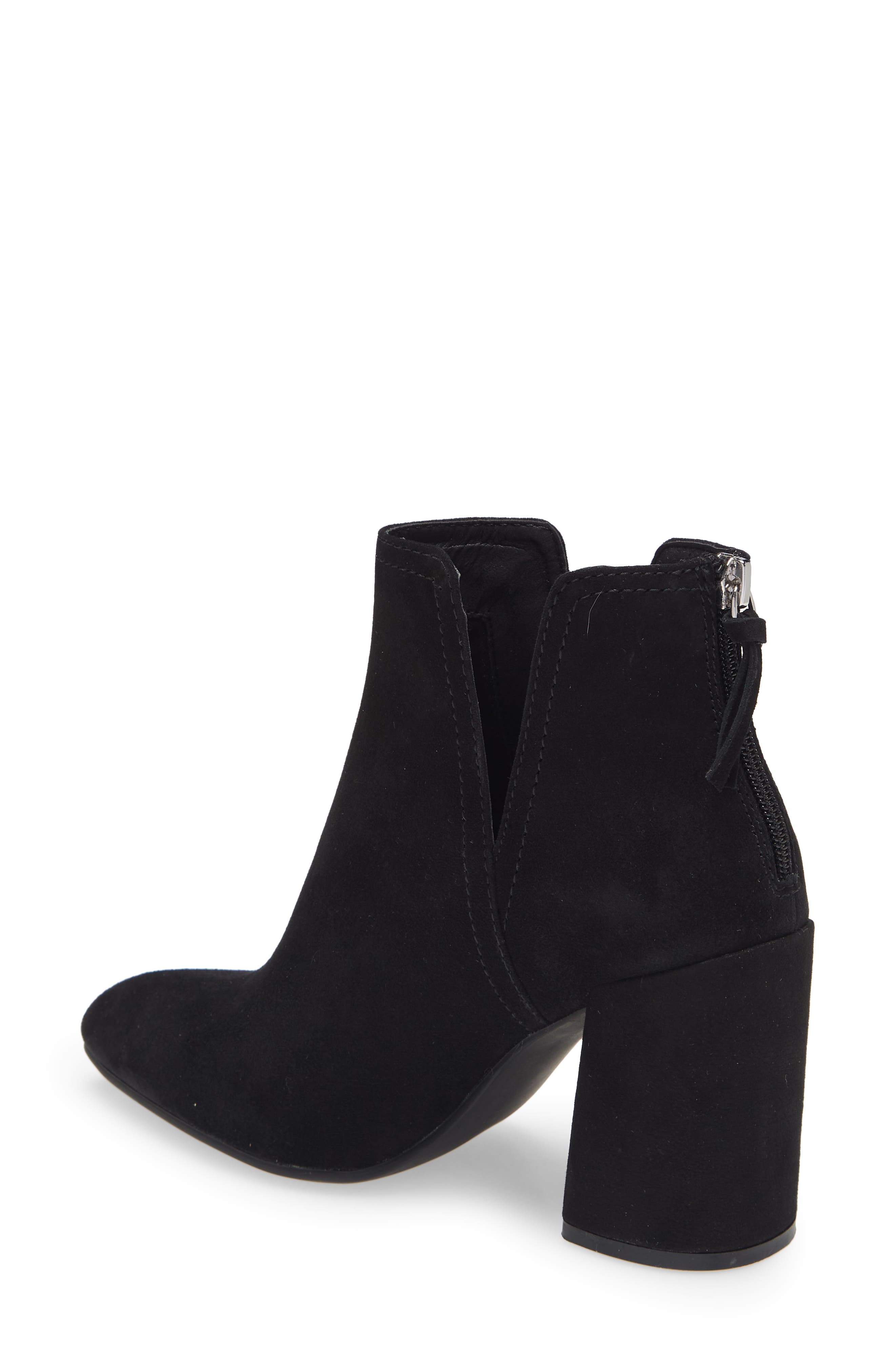 Steve Madden Thrived Bootie, Alternate, color, 