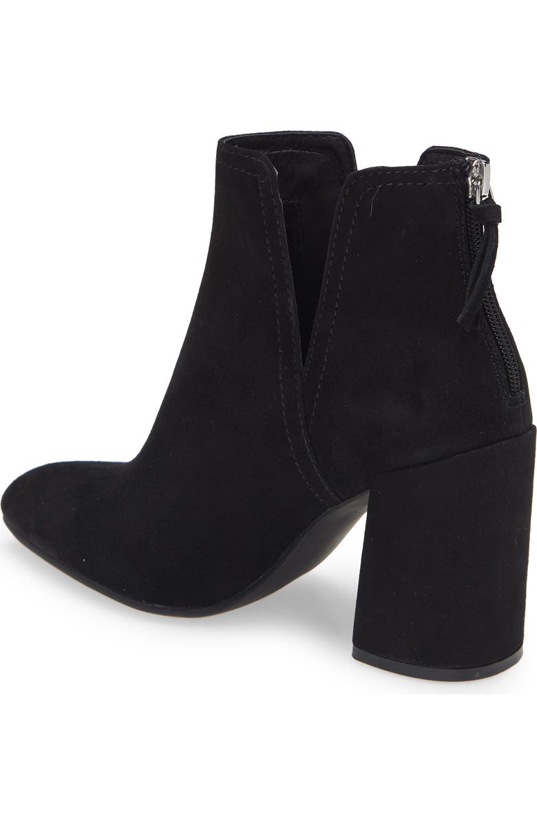 Steve Madden Thrived Bootie, Alternate, color,