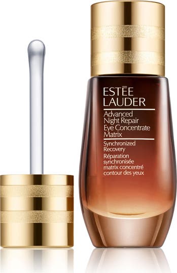 Estée Lauder Advanced Night Repair Eye Concentrate Matrix Serum