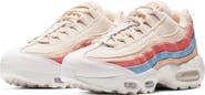 Nike Air Max 95 QS The Plant Color Collection Sneaker