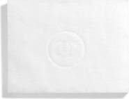 CHANEL LE COTON Extra Soft Cotton Pads