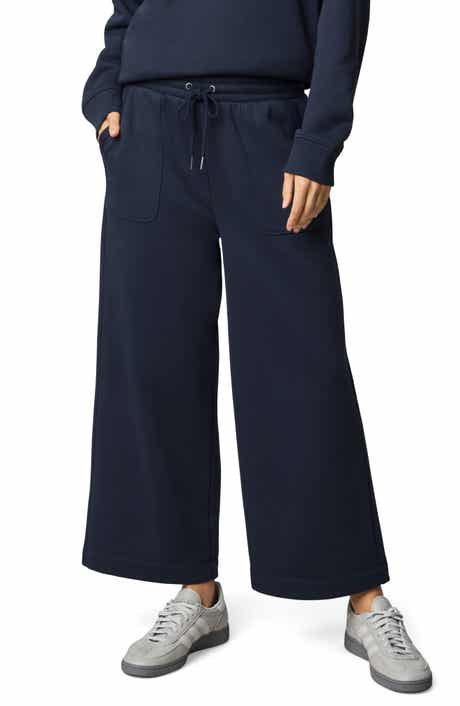 Splendid Goldie Sweatpants