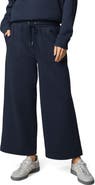 Splendid Goldie Sweatpants
