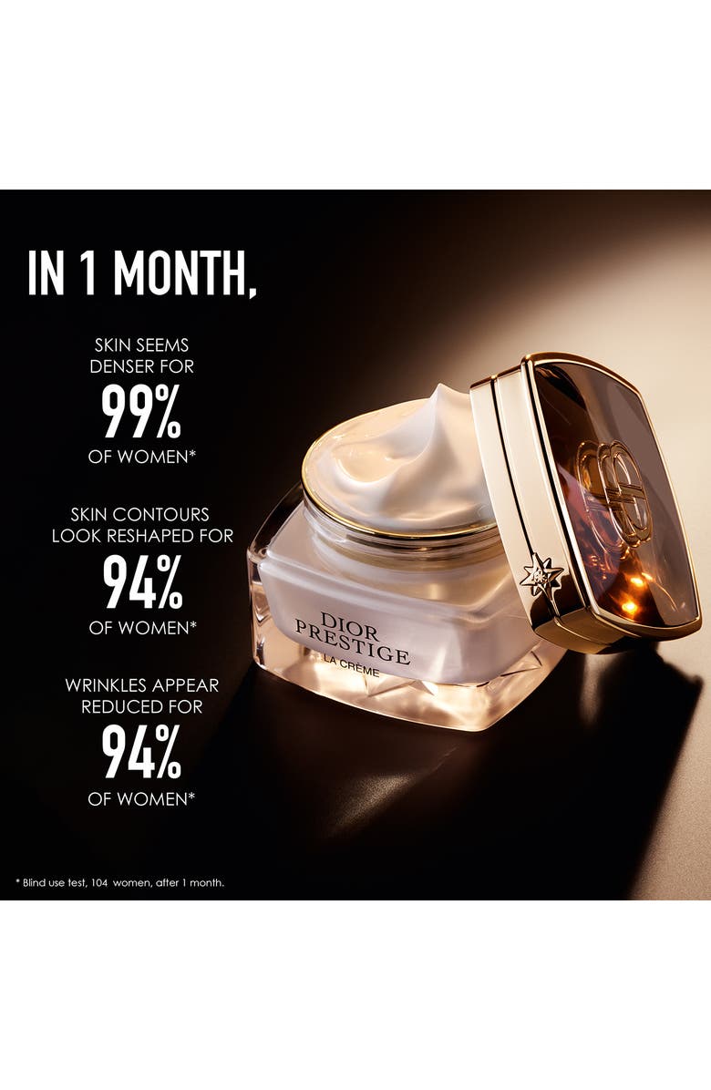 DIOR Prestige Holiday Gift Set | Nordstrom