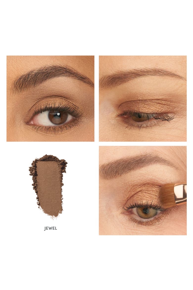 PurePressed Eyeshadow, Alternate, color, JEWEL