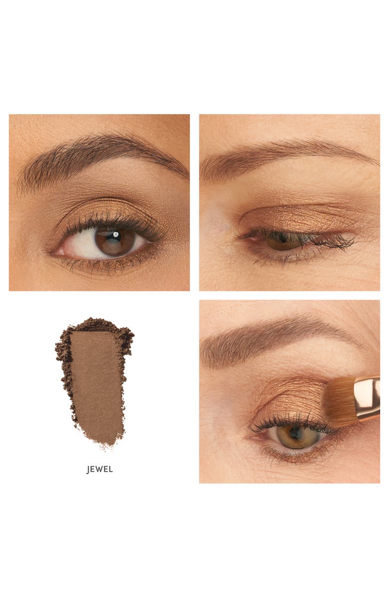 jane iredale PurePressed Eyeshadow, Alternate, color,