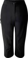 Dare 2B Melodic Iii 3/4 Shorts