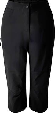 Dare 2B Melodic Iii 3/4 Shorts