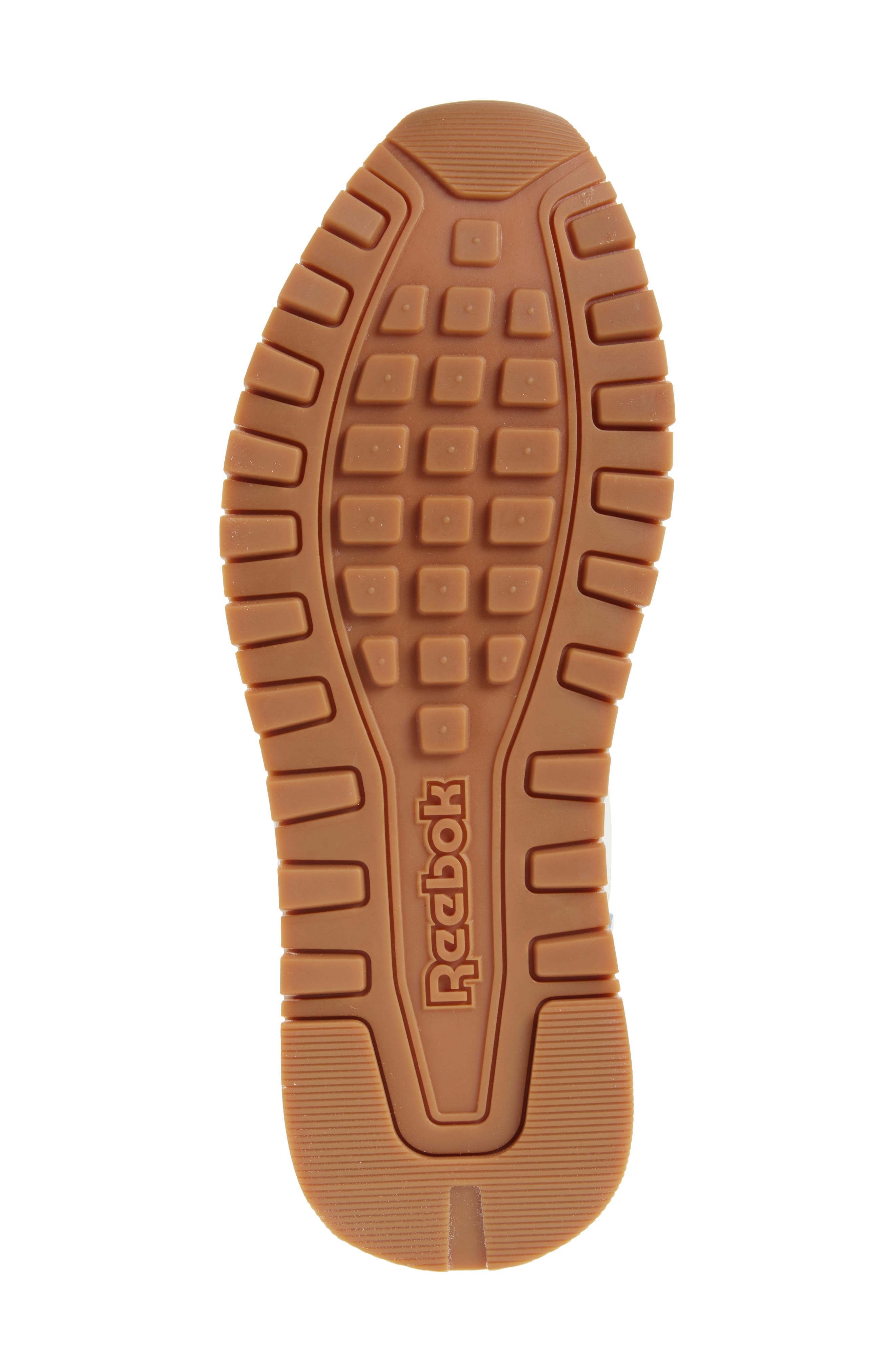 Reebok Glide Sneaker, Alternate, color, 