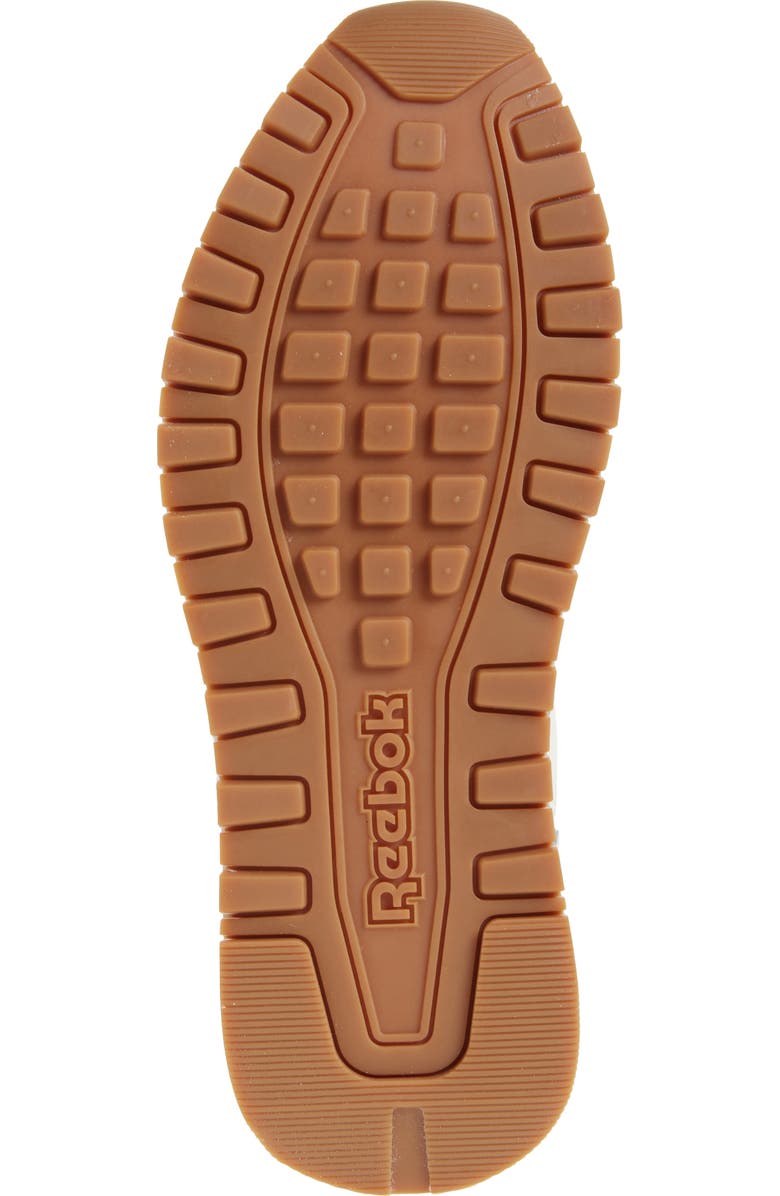 Reebok Glide Sneaker, Alternate, color,