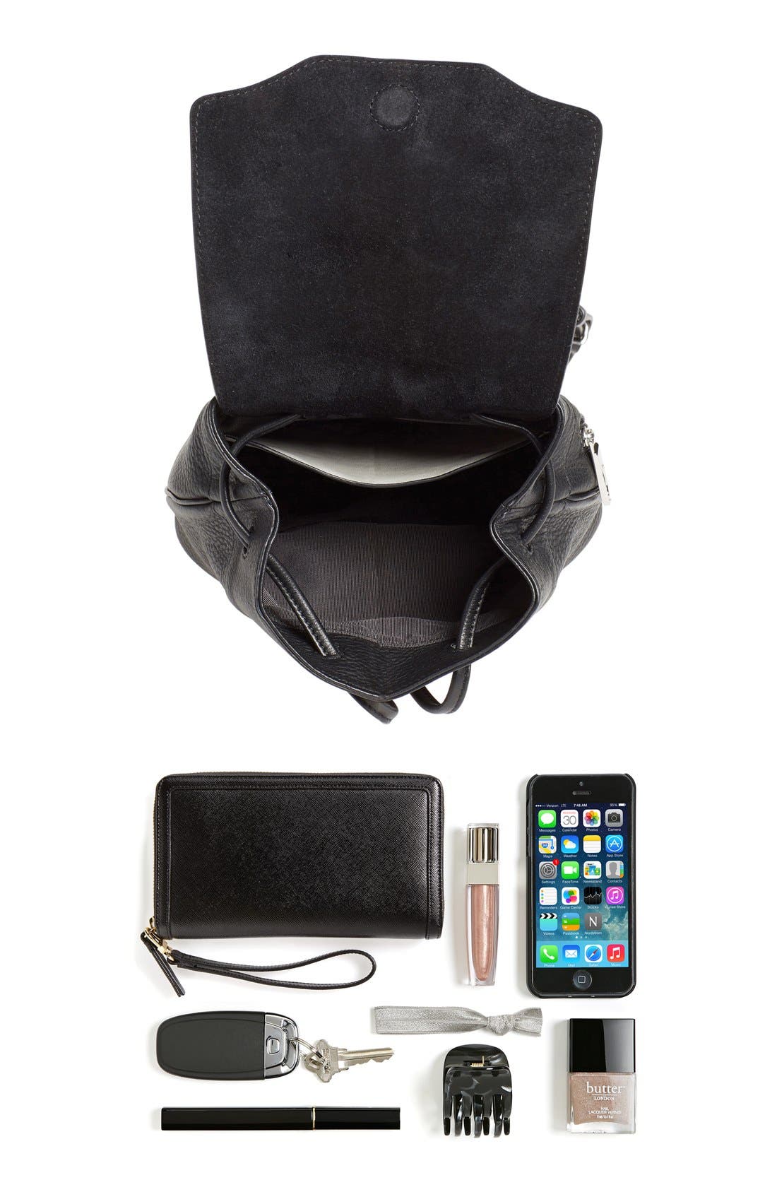 rag & bone , Alternate, color, 