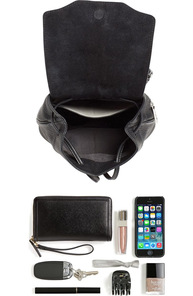 rag & bone , Alternate, color,