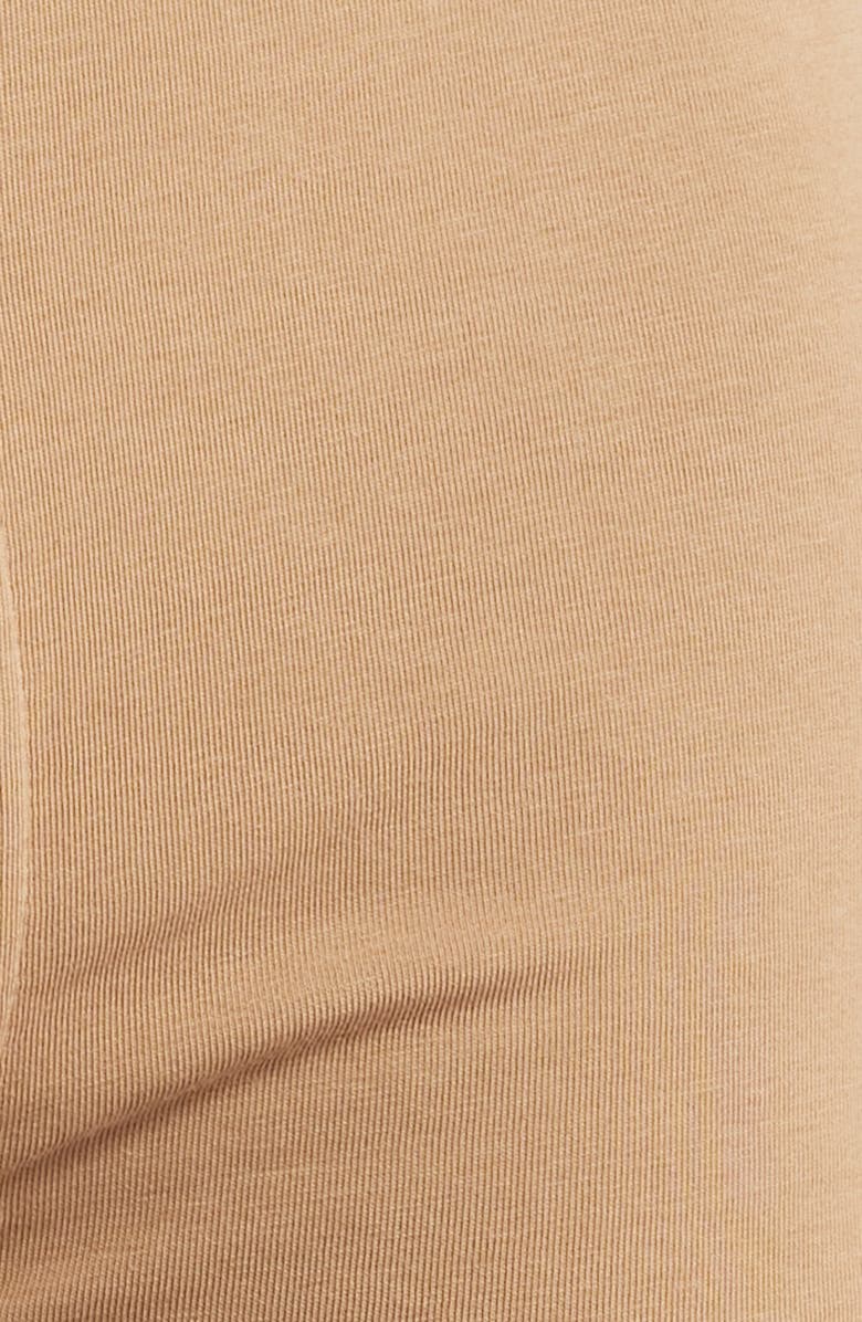 BOSS 3-Pack Power Stretch Cotton Trunks, Alternate, color, 