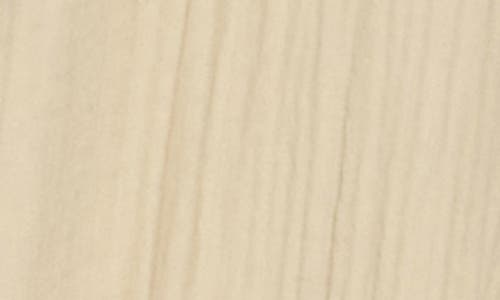 Parachute Cotton Gauze Robe In Neutral