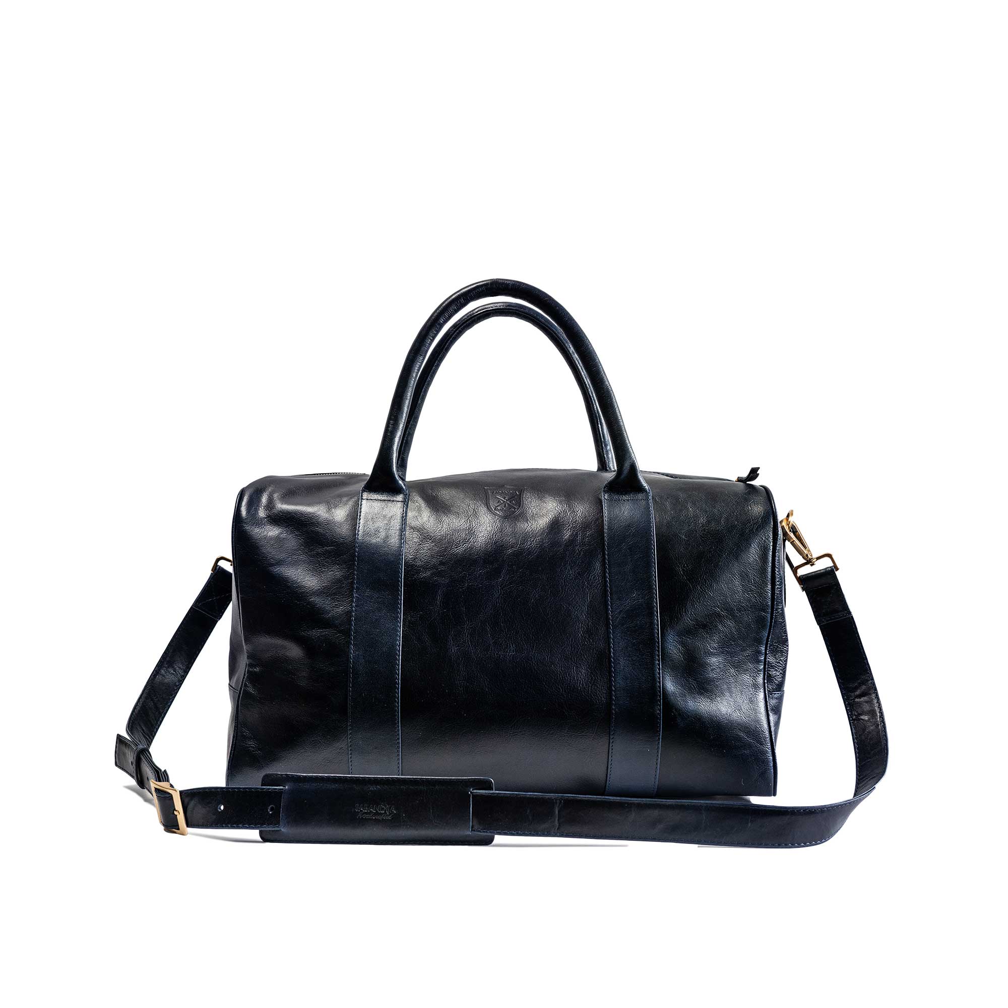 SABANDIJA Standard Duffle Bag, Alternate, color, 