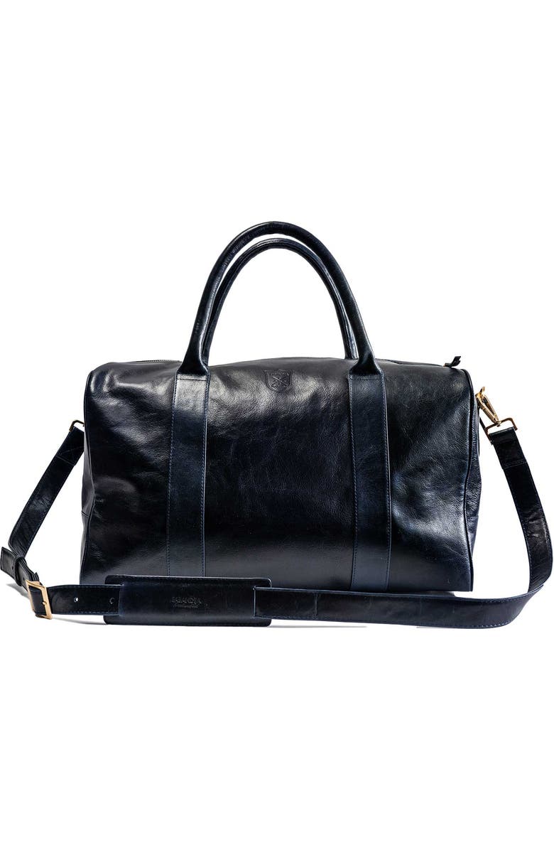 SABANDIJA Standard Duffle Bag, Alternate, color,