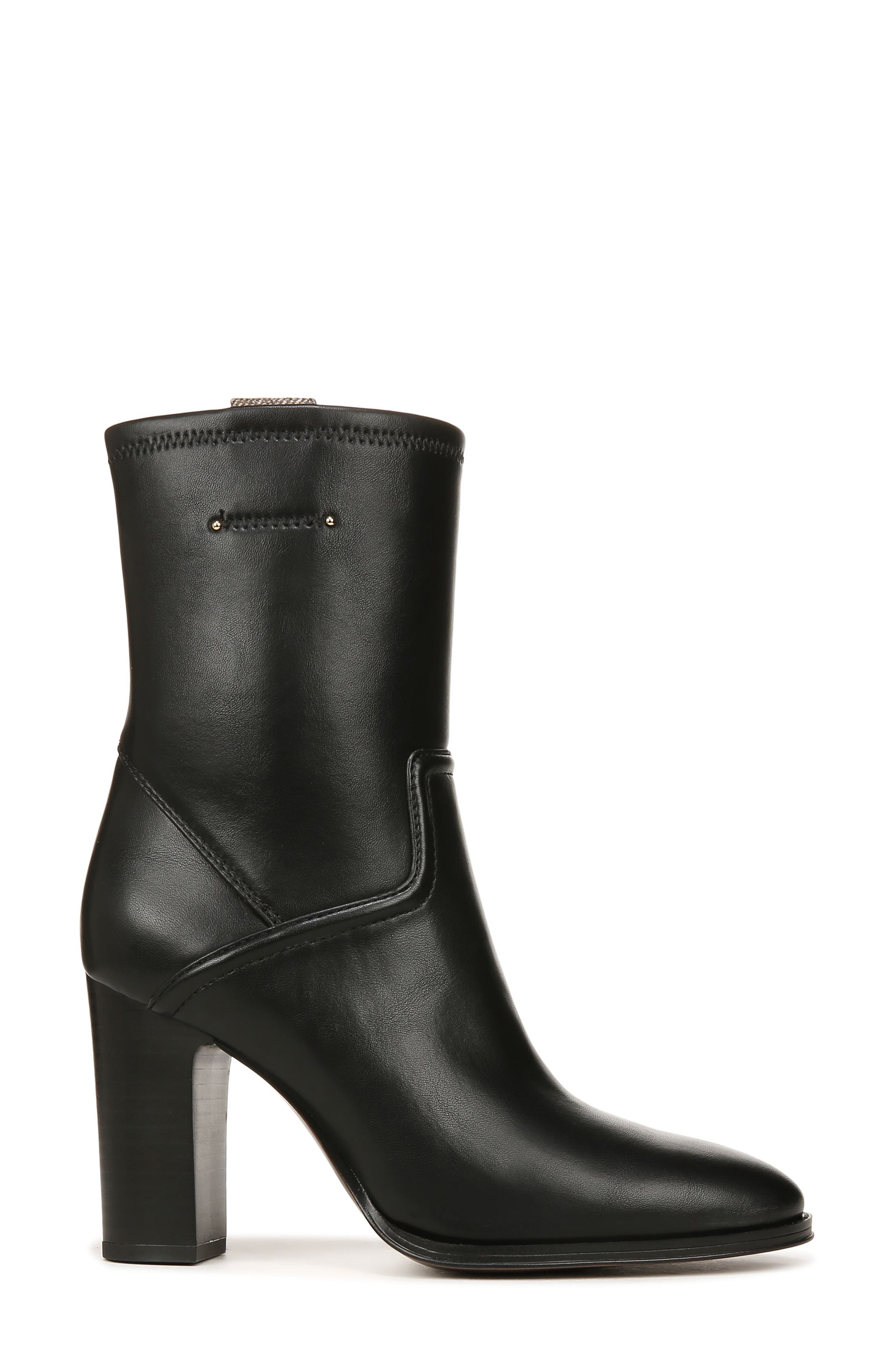 Franco Sarto Informa Whit Boot, Alternate, color, 