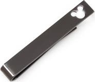 Cufflinks, Inc. Mickey Mouse Cutout Tie Bar