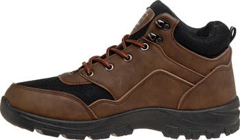 Hiking Boot