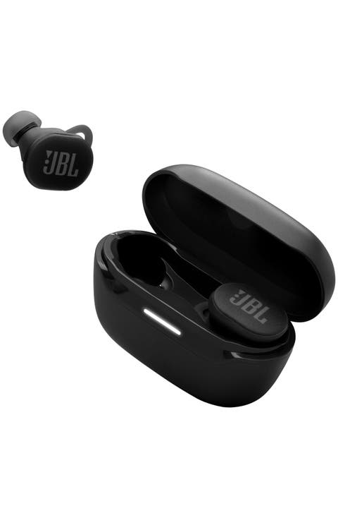 Endurance Race 2 Waterproof Sports True Wireless Earbuds