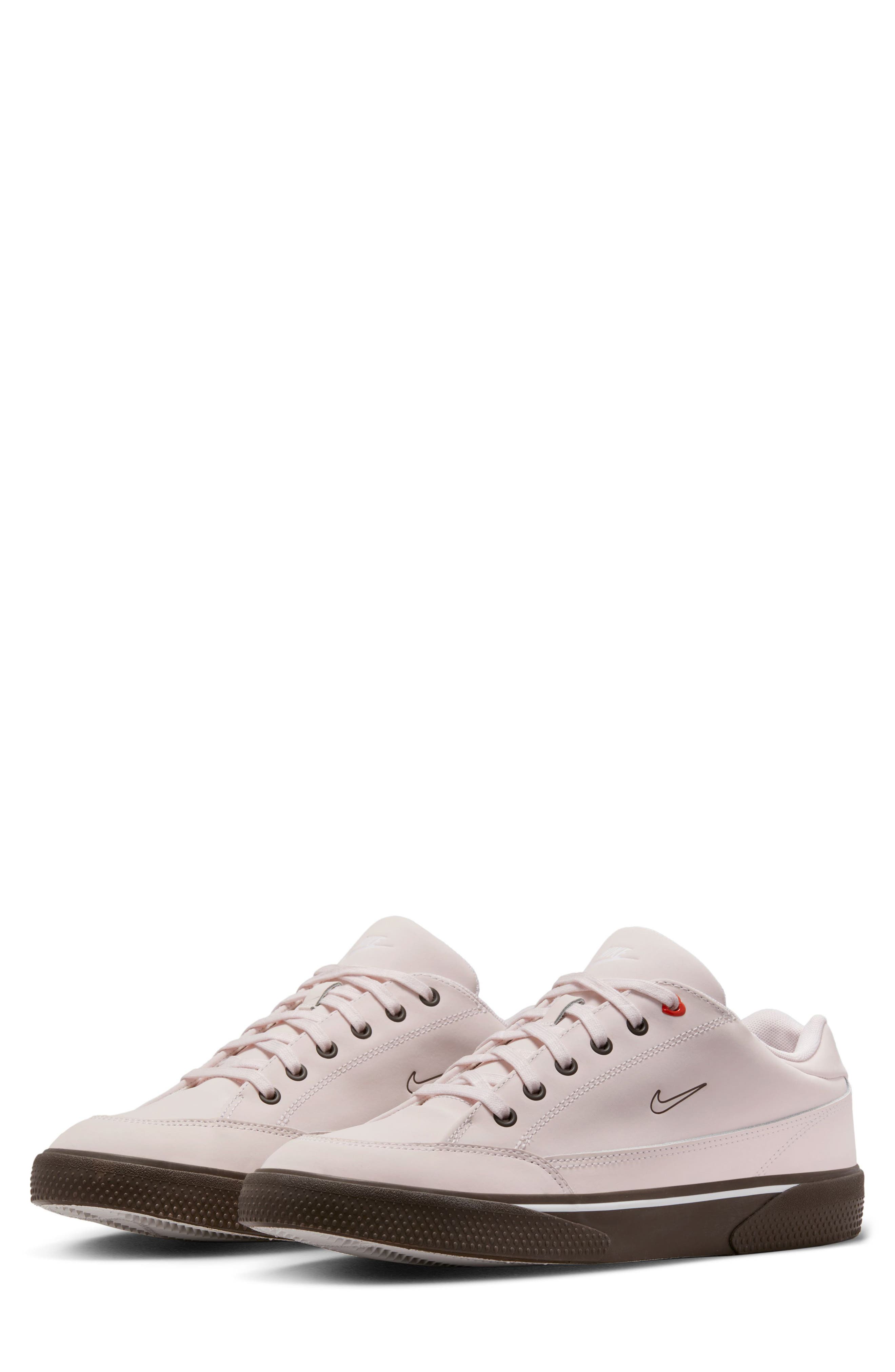 Nike GTS 97 Sneaker, Main, color, 