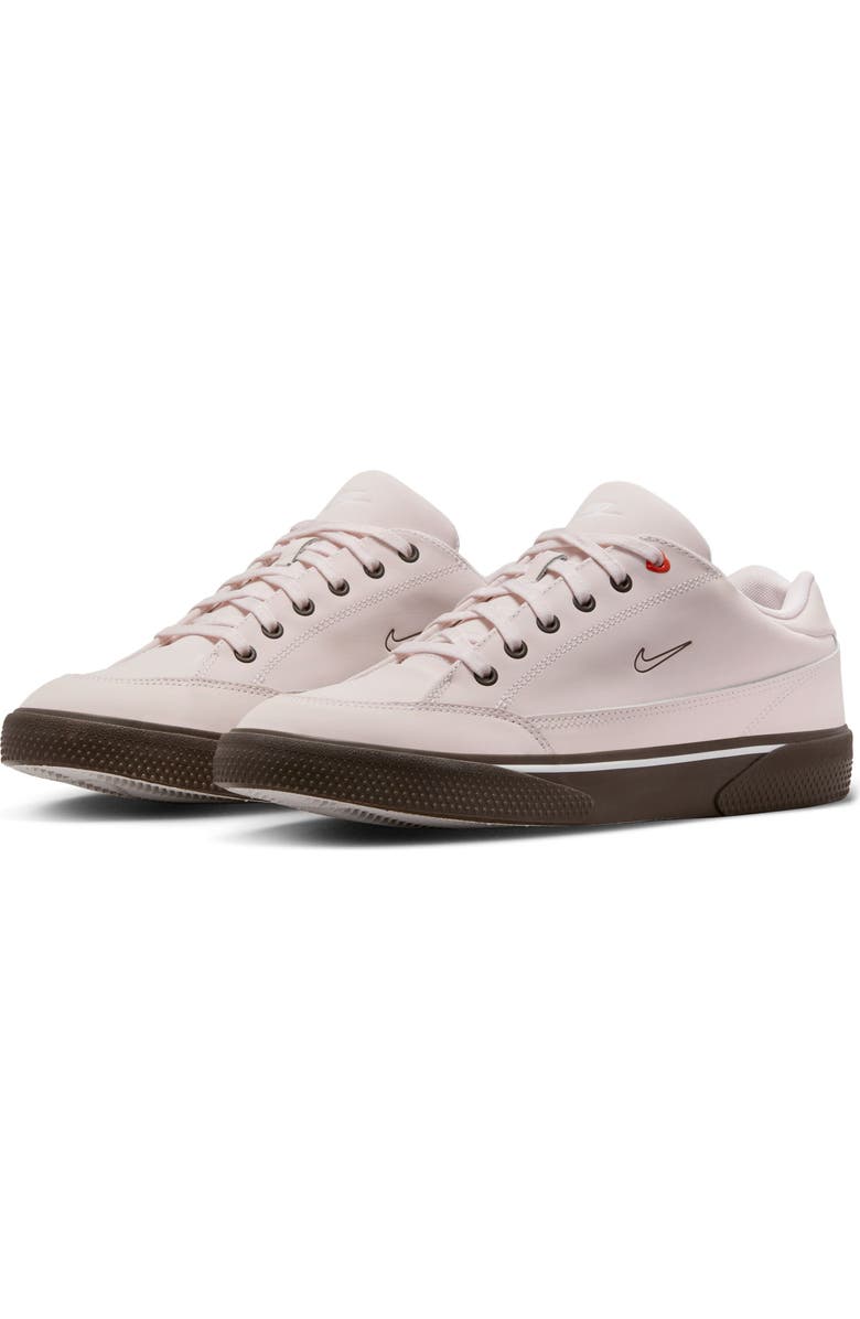 Nike GTS 97 Sneaker, Main, color,