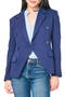  Navy Peacoat