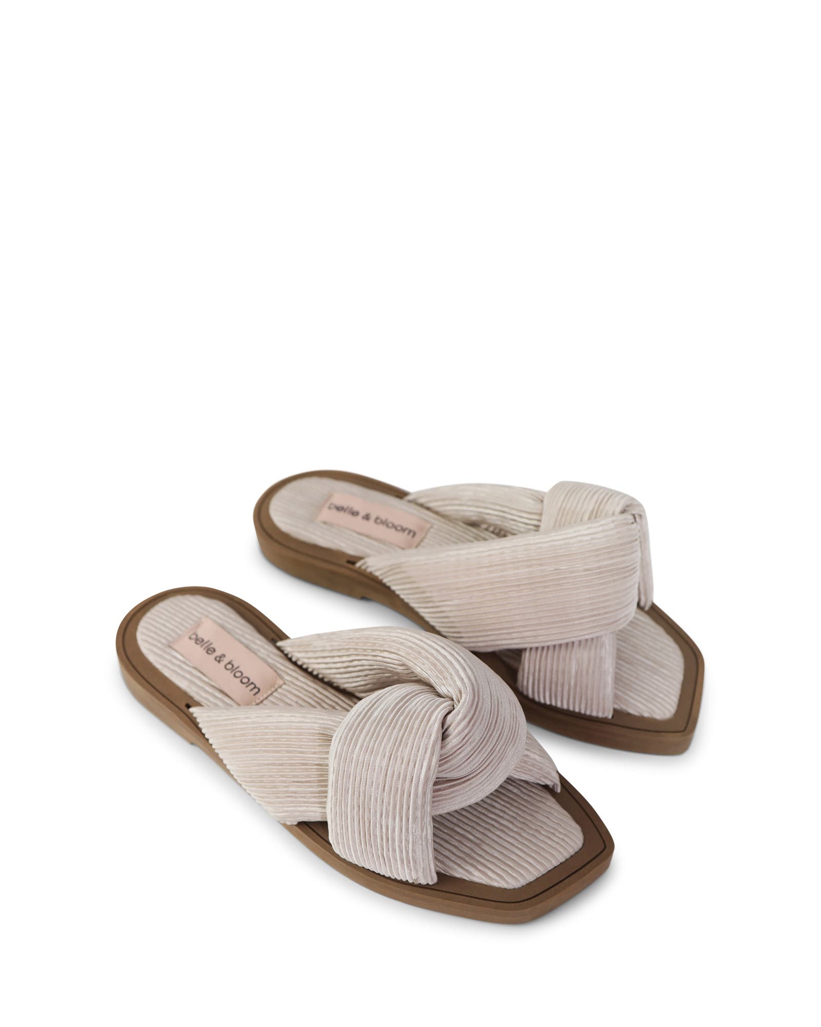 Oblivion Slides, Alternate, color, natural