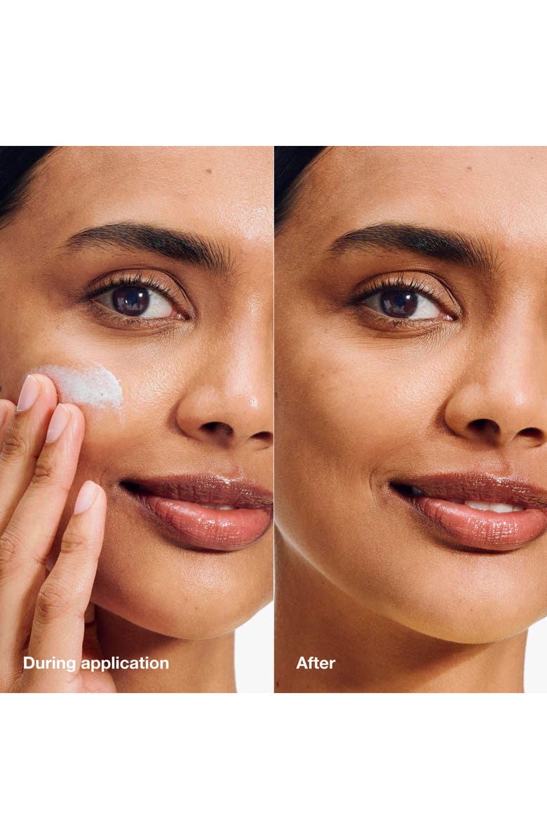 Clinique UV Solutions Mattifying Sunscreen SPF 50 with Salicylic Acid, Alternate, color, 